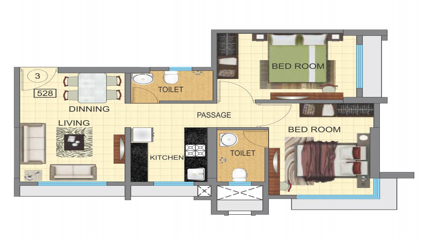 NAVRANG OASIS GOREGAON WEST-navrang-oasis-goregaon-west-plan8.JPG